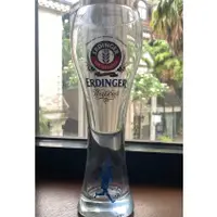 在飛比找蝦皮購物優惠-德國 Erdinger 艾丁格 啤酒杯 世足限量版