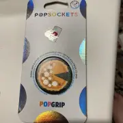 Popsockets Cell Phone Grip &Stand - Just One Slice
