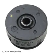 Engine Mount Beck/Arnley 104-2236
