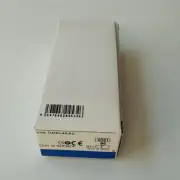 New D4NH-4AAS Safety Door Hinge Switch For OMRON In Box
