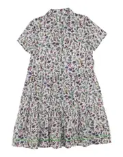 TOMMY HILFIGER Kids' dresses - Item 10146428