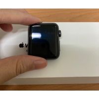 Apple Watch Series 3  誠可議