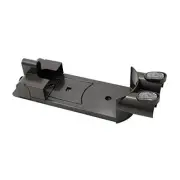 Wall Docking Station for Dyson Dc30 Dc31 Handheld Vacuum Cleaner