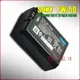 【福笙】SONY NP-FW50 防爆鋰電池 保固一年 NEX F3 C3 5N 3N 5R 5T 6 7 A7R A5100 A6000 A6300 #A1