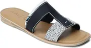[TOMS] Womens Vegetable