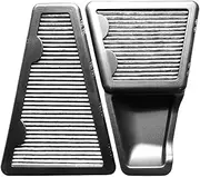 Car Air Conditioner Filter Replacement Accessories,Compatible With VW Phaeton (3D) 3.0/3.2/3.6 V6 4.2 V8 3D0898644