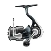 DAIWA spinning reel 23 AIRITY SF/ST various (2024 model)