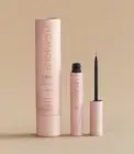 VEGAMOUR GRO Lash Serum 3 mL 0.10 oz NEW Sealed Eyelashes Growth