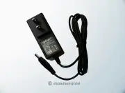 AC Adapter Charger For Black & Decker A9282 England SL13YD SL1 3YD CD18C 18V B&D