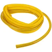 Portable Garden Hose Expandable outside Water Pipe for Flexible Drip
