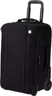 Tenba Roadie Roller 24 Bag