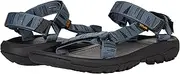 [Teva] Men's