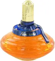 Ted Lapidus Fantasme Eau de Toilette for Women - Citrus Floral.