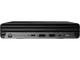 HP Elite Mini 800 G9 商務桌機 (8X065PA)i7-13700/16G/1TB/W11P