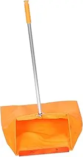 GANAZONO Windproof Garbage Bag Grabber Tool Portable Cleaning Grabber for Litter Pickup Clamp for Easy Waste Collection Outdoors User Friendly Sanitation Tool
