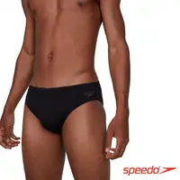 在飛比找蝦皮購物優惠-Speedo 男款運動三角泳褲 7cm Endurance+