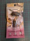 My Beauty Spot Jade Facial Roller Brand New Relieve & Soothe