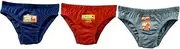 [TDP Textiles] Hey Duggee Beep Boys 3 Pack Underpant Briefs