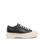 [Marni] Marni Pablo Sneakers 37 IT BLACK