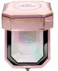 Too Faced Diamond Light Highlighter Diamond Fire