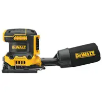 在飛比找蝦皮購物優惠-【大寮工具】全新 得偉 DEWALT 20V DCW200B