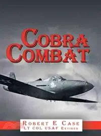 在飛比找三民網路書店優惠-Cobra Combat