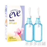 在飛比找蝦皮購物優惠-☃◆☁【新品】快速出貨 正品美國夏依Eve女性私處清泉沖洗液