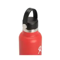 在飛比找蝦皮購物優惠-Hydro FLASK 不倒翁瓶標準口 FLEX 21oz/