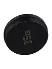 25g 30g 35g Putter Weights for Odyssey For Golf Alloy Screws for Training
