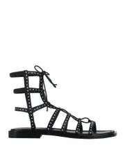 [STUART WEITZMAN] STUART WEITZMAN Sandals - Item 17127813