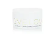 Eve Lom TLC Cream 50ml/1.6oz