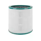 HEPA Filter Replacement for Dyson Tower Fan Air Purifier 305159-01 Part