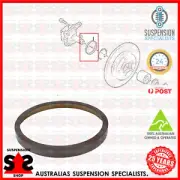 Inner Sensor Ring, Abs Suit PEUGEOT 208 1.6 THP 208 I (CA_, CC_)