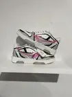 OFF-WHITE OUT OF OFFICE BSTROY SZ41 (8)
