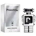 Paco Rabanne Phantom EDT 50 ml NEW