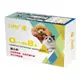 虎揚 Life+《CO-Q10 護心肝-40粒(犬貓適用)》Q10+活性B群/犬貓保養品〔李小貓之家〕