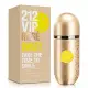 Carolina Herrera 212 VIP 微笑限量款女性淡香精(80ml)