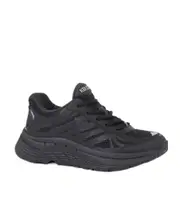 KENZO-Pace trainers for women 36,38,39,40 black