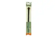 Beauty Theory Eyeshadow Brush