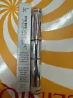 It Cosmetics Bye Bye Eyelift In A Tube Under Eye Concealer& Brightener Light