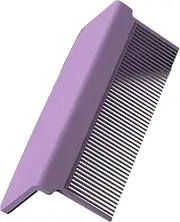 Flat Iron Championship, Camera Holder for Flat Iron | Styling Comb | Nasty Comb Hair Comb, Hairstyle, Straight Hair Accessories, Achieve Styling da c