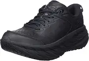 [HOKA ONE ONE] Women's Bondi Sr Running Shoes