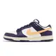 Nike Dunk Low Retro From Nike To You 海軍藍 男女鞋 ACS FV8106-181