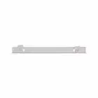 ✅OEM Frigidaire 240579819 Refrigerator Drawer Slide Rail, Left