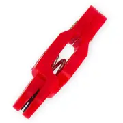 Streamlined Design Release Clip for Outriggers and Downriggers High Quality