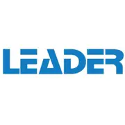 16' WQXGA 2560x1600 120Hz LCD panel for Leader Companion SC600, SC601, SC650, SCU6-T1-I7