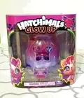 Hatchimals Glow Up - Magic Dust - New - Factory Sealed Magic Batibu