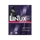 姆斯鳥哥的Linux私房菜：伺服器架設篇(第三版)(附光碟) 鳥哥 碁峰 9789862763209 華通書坊/姆斯