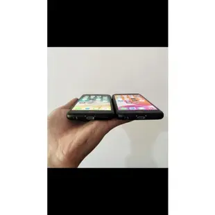 【IPHONE 6S手機攝影機 預購】隨身密錄器 微型攝影機 偽裝攝影機 隱藏 監視器 針孔錄影機 無線監控