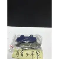 在飛比找蝦皮購物優惠-【少年家】AEON 原廠 MY MY125 MY150 前煞